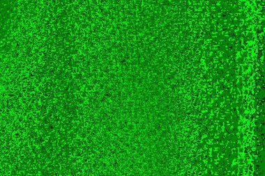 yeşil doku arkaplanı, boşluk duvar kağıdını kopyala