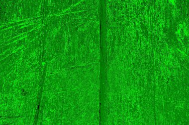 soyut yeşil doku arkaplanı, boşluk duvar kağıdını kopyala
