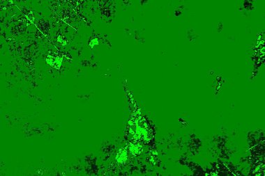 Soyut renk dokusu, grunge arkaplanı, boşluk duvar kağıdını kopyala