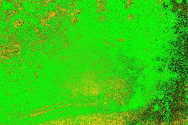 Soyut renk dokusu, grunge arkaplanı, boşluk duvar kağıdını kopyala