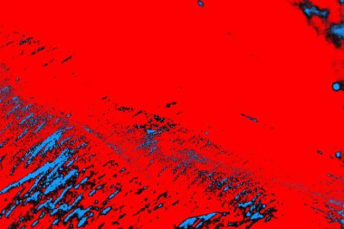 soyut renkli doku arkaplanı, uzay duvar kağıdını kopyala