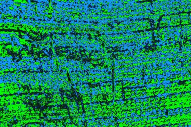 Boşluk duvar kağıdını, grunge arkaplanını, soyut renkli doku arkaplanını kopyala