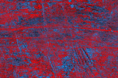 Soyut renk dokusu, grunge arkaplanı, boşluk duvar kağıdını kopyala