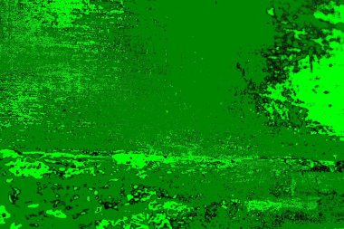 soyut yeşil doku arkaplanı, boşluk duvar kağıdını kopyala