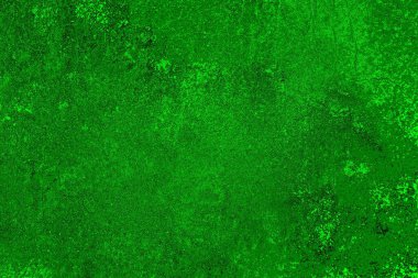 Soyut renk dokusu, grunge arkaplanı, boşluk duvar kağıdını kopyala