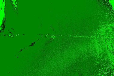 yeşil doku arkaplanı, boşluk duvar kağıdını kopyala