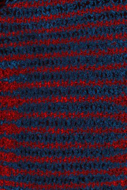 soyut doku, grunge arkaplan, boşluk duvar kağıdını kopyala