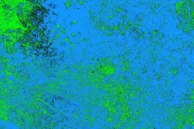 soyut renkli doku arkaplanı, uzay duvar kağıdını kopyala