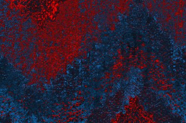 soyut doku, grunge arkaplan, boşluk duvar kağıdını kopyala     