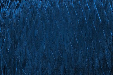 soyut doku, grunge arkaplan, boşluk duvar kağıdını kopyala      