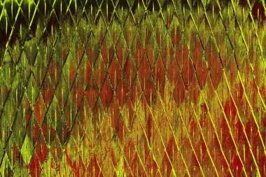  grunge arkaplanı, boşluk duvar kağıdını kopyala, soyut renkli doku arkaplanı