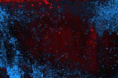 soyut doku, grunge arkaplan, boşluk duvar kağıdını kopyala   