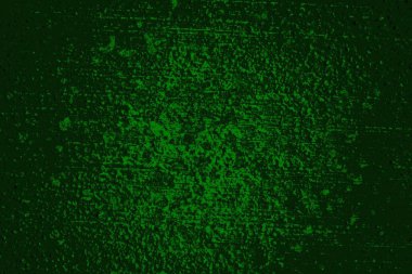 soyut yeşil doku arkaplanı, boşluk duvar kağıdını kopyala