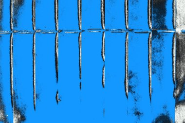 Soyut renk dokusu, grunge arkaplanı, boşluk duvar kağıdını kopyala