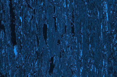 soyut doku, grunge arkaplan, boşluk duvar kağıdını kopyala     