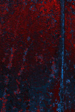 Soyut renk dokusu, grunge arkaplanı, boşluk duvar kağıdını kopyala