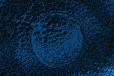 soyut doku, grunge arkaplan, boşluk duvar kağıdını kopyala      