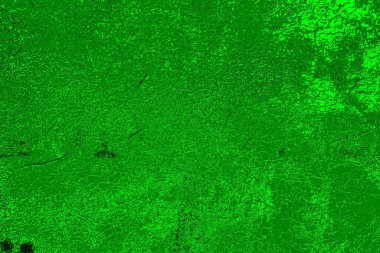 soyut yeşil doku, arkaplan, duvar kağıdını kopyala