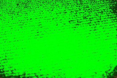 soyut yeşil doku arkaplanı, boşluk duvar kağıdını kopyala