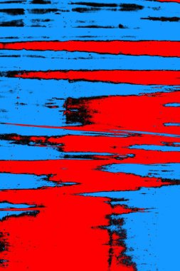 Renkli doku arkaplanı, boşluk duvar kağıdını kopyala