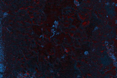 Soyut renk dokusu, grunge arkaplanı, boşluk duvar kağıdını kopyala