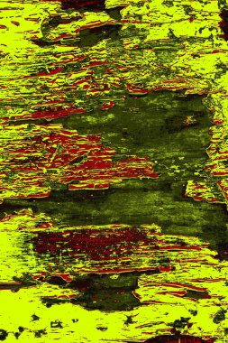 soyut renkli doku arkaplanı, uzay duvar kağıdını kopyala