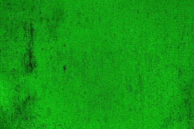 yeşil doku arkaplanı, boşluk duvar kağıdını kopyala