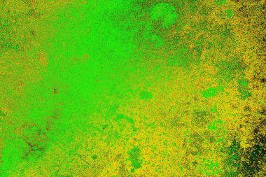 Soyut renk dokusu, grunge arkaplanı, boşluk duvar kağıdını kopyala