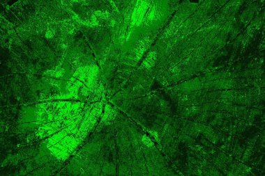 Soyut renk dokusu, grunge arkaplanı, boşluk duvar kağıdını kopyala