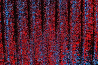 Renkli doku arkaplanı, boşluk duvar kağıdını kopyala