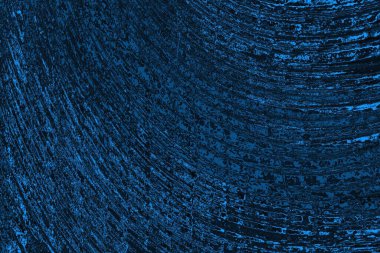 soyut doku, grunge arkaplan, boşluk duvar kağıdını kopyala      