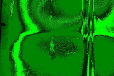 soyut yeşil doku arkaplanı, boşluk duvar kağıdını kopyala