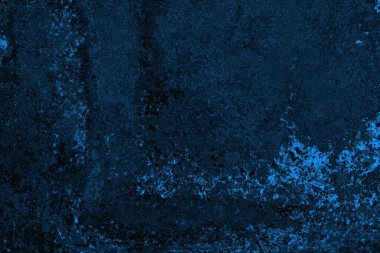 soyut doku, grunge arkaplan, boşluk duvar kağıdını kopyala      