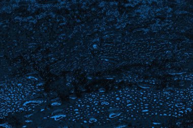 soyut doku, grunge arkaplan, boşluk duvar kağıdını kopyala    