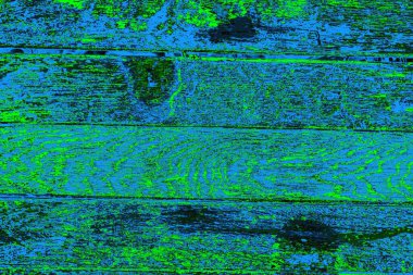 Boşluk duvar kağıdını, grunge arkaplanını, soyut renkli doku arkaplanını kopyala