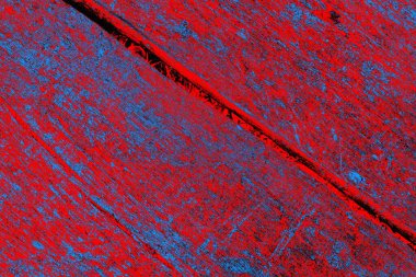 Soyut renk dokusu, grunge arkaplanı, boşluk duvar kağıdını kopyala