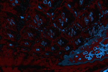 soyut doku, grunge arkaplan, boşluk duvar kağıdını kopyala     