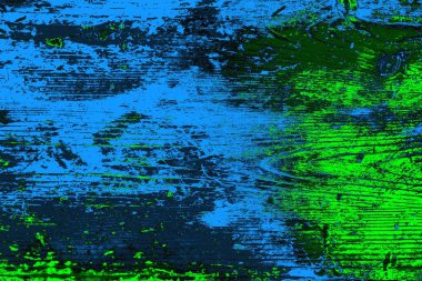 soyut renkli doku arkaplanı, uzay duvar kağıdını kopyala