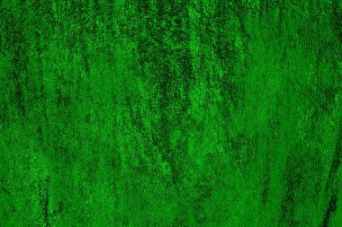 Soyut renk dokusu, grunge arkaplanı, boşluk duvar kağıdını kopyala