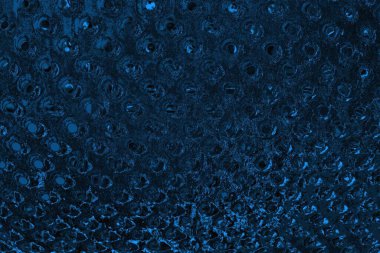 soyut doku, grunge arkaplan, boşluk duvar kağıdını kopyala      