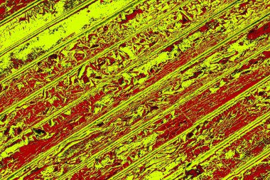 soyut renkli doku arkaplanı, uzay duvar kağıdını kopyala