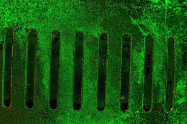 Soyut renk dokusu, grunge arkaplanı, boşluk duvar kağıdını kopyala