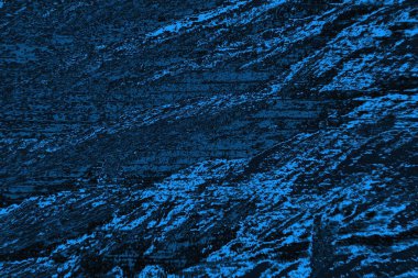 soyut doku, grunge arkaplan, boşluk duvar kağıdını kopyala      