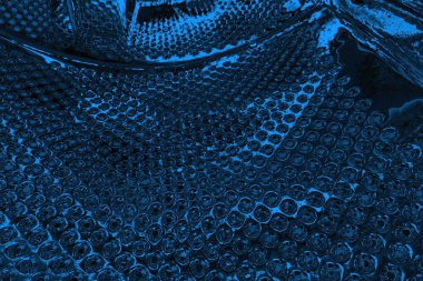 soyut doku, grunge arkaplan, boşluk duvar kağıdını kopyala      