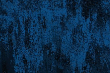 soyut doku, grunge arkaplan, boşluk duvar kağıdını kopyala      