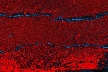 soyut doku, grunge arkaplan, boşluk duvar kağıdını kopyala     