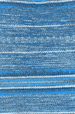 Soyut renk dokusu, grunge arkaplanı, boşluk duvar kağıdını kopyala