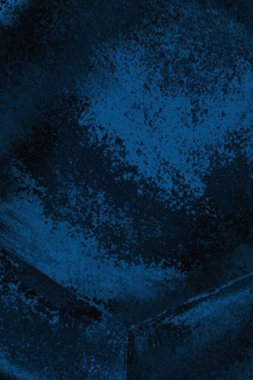 soyut doku, grunge arkaplan, boşluk duvar kağıdını kopyala      