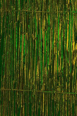 soyut yeşil doku arkaplanı, boşluk duvar kağıdını kopyala
