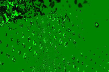 Soyut renk dokusu, grunge arkaplanı, boşluk duvar kağıdını kopyala